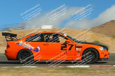 media/Mar-02-2025-PCA San Diego (Sun) [[71e5f9e572]]/Turn 6/Orange Session 2/